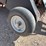 case-ih-8575-image-31