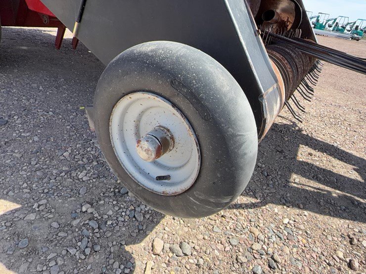 case-ih-8575-image-31