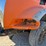 2016-mack-granite-gu813-image-58