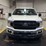 2018-ford-6.5-ft-image-8