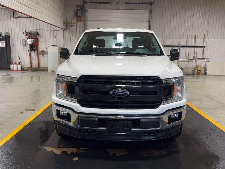 2018-ford-6.5-ft-image-8