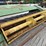 john-deere-1209-image-3