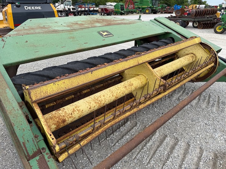 john-deere-1209-image-3