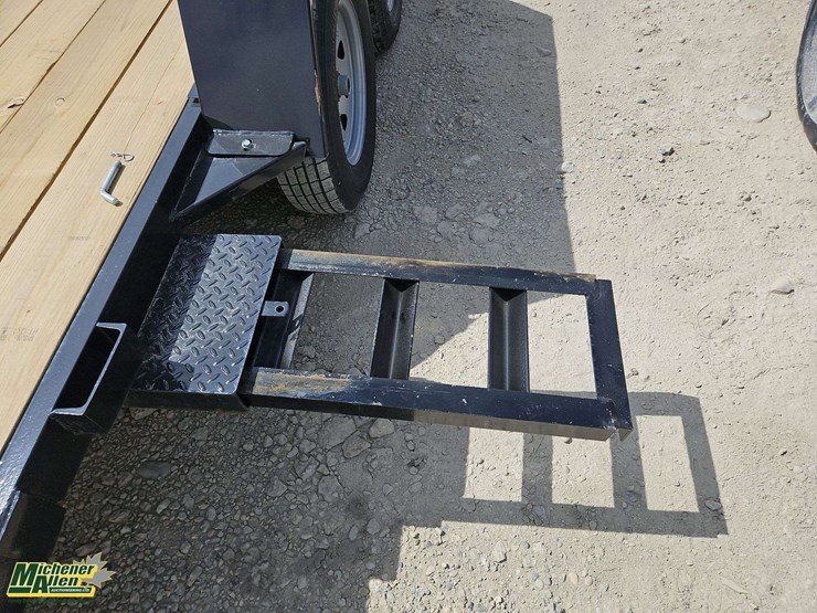 2026-amo-trailers-t/a-18-ft-car-trailer-image-19