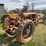 farmall-f-20-image-5