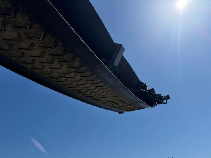 2007-powerscreen-2100-image-24