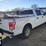 2015-ford-6.5-ft-image-3