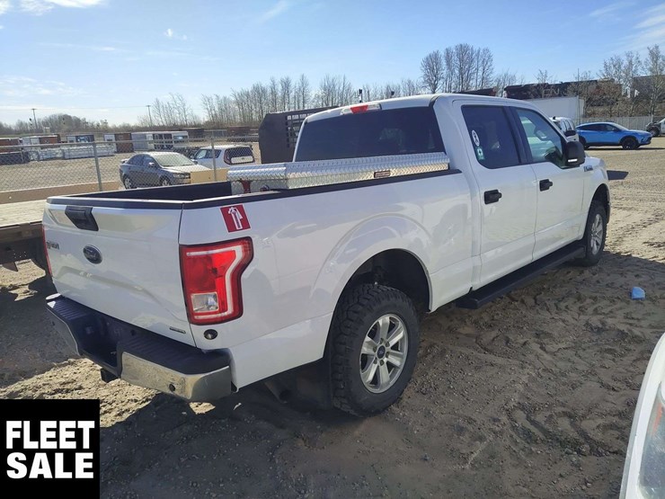 2015-ford-6.5-ft-image-3