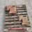 international-front-tractor-weights-image-9