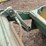 john-deere-250-image-20
