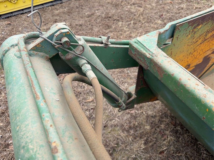john-deere-250-image-20