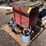 pallet-of-asst-tools-&-toolbox-image-1