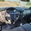 2013-ford-f150-image-16