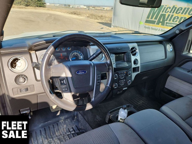 2013-ford-f150-image-16