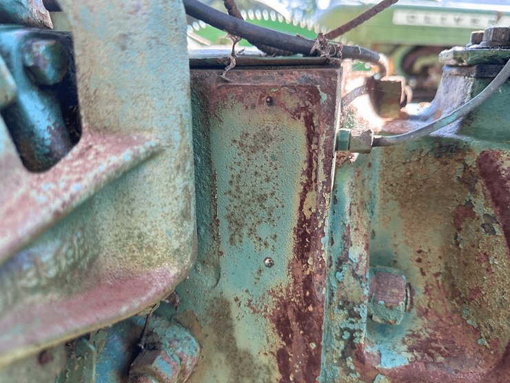 john-deere-h-image-26
