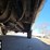 2011-ford-cargo-image-28