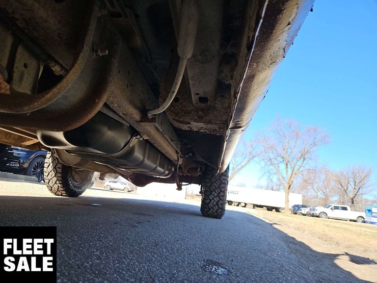 2011-ford-cargo-image-28
