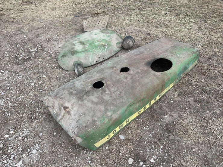2020-john-deere-2020-image-2