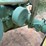 john-deere-a-image-34