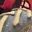 mahindra-m-power-75-ag-tractor-image-14