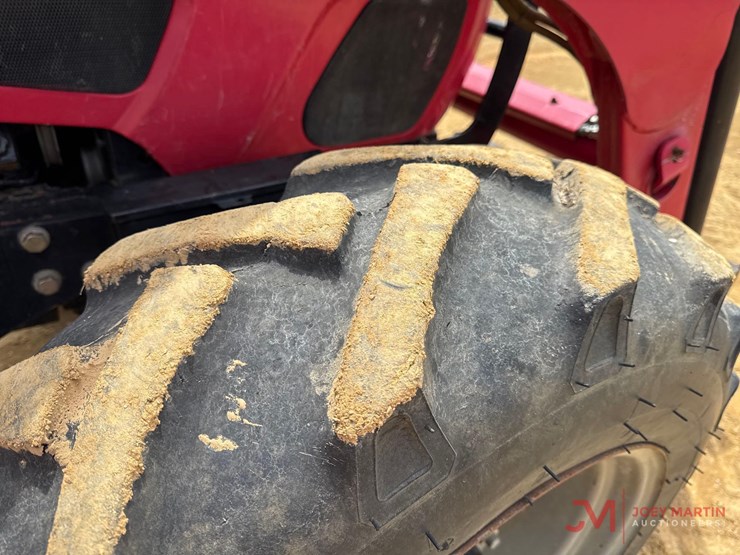mahindra-m-power-75-ag-tractor-image-14