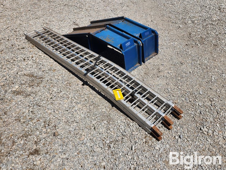 ramp-sets-image-7