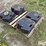 case-ih-7140-image-7