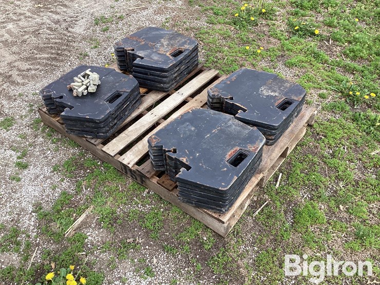 case-ih-7140-image-7