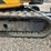 2020-deere-50g-image-13