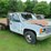 chevrolet-1ton-image-2