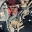 2020-kenworth-t680-image-38