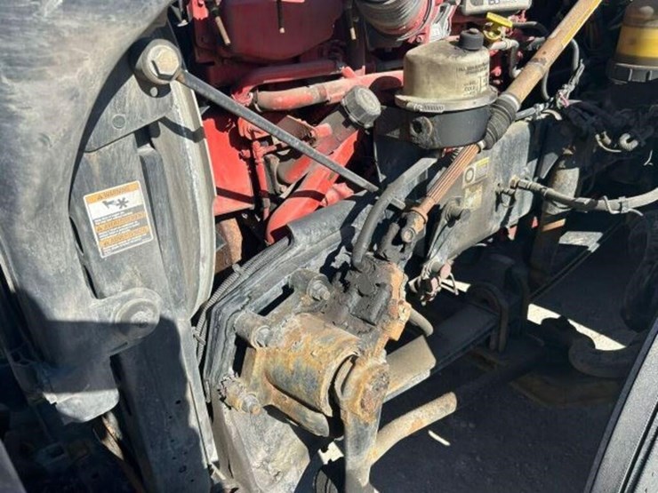 2020-kenworth-t680-image-38