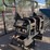 frame-mount-hydraulic-winch-&-headache-rack-image-4