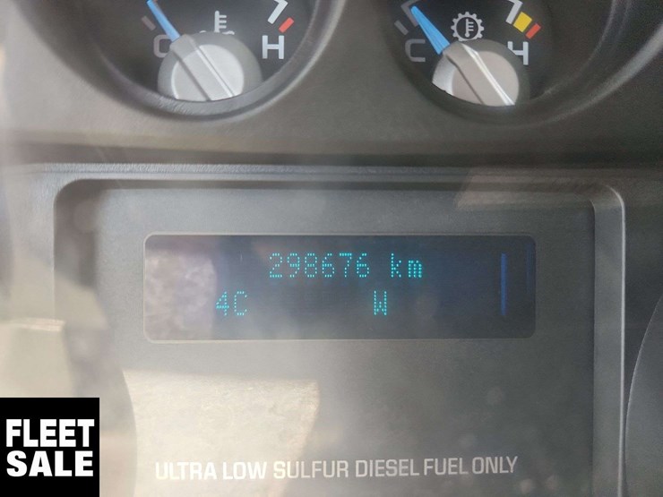 2015-ford-f250-image-6