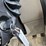 2008-ford-f350-image-11
