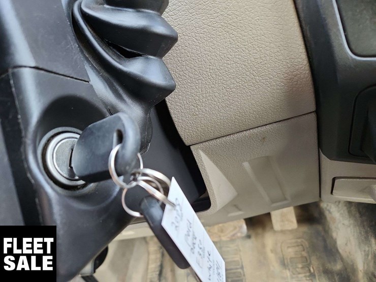 2008-ford-f350-image-11