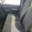 2006-chevrolet-kodiak-c5500-image-18