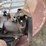 john-deere-51-image-5