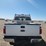 2015-ford-f250-image-4