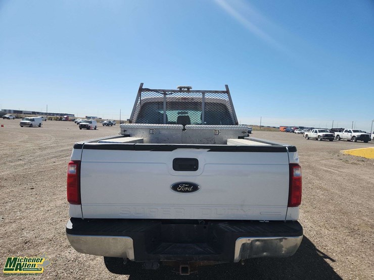 2015-ford-f250-image-4