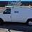 2010-ford-cargo-image-5