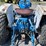 ford-1600-image-27