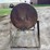 fuel-barrel-w/-stand-image-2
