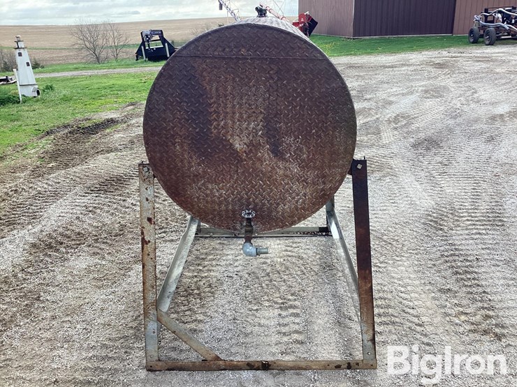 fuel-barrel-w/-stand-image-2