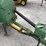 john-deere-337-image-3
