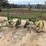 john-deere-two-bottom-disc-plow-image-2