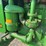 john-deere-m-image-25