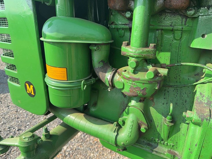 john-deere-m-image-25