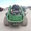 john-deere-z950r-image-8