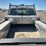2015-ford-f250-image-15